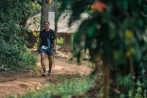 BIB: 
                            <button type="button" onclick="openModal(25275294)" class="btn btn-primary btn-sm float-right btn-popup" data-toggle="modal" data-target=".modal-high-quality">
                        <i class="fas fa-shopping-cart"></i> Add to Cart
                    </button>
                                            <button type="button" onclick="isThisMe(25275294, true)" class="btn btn-success btn-sm float-right btn-popup btn-isme hidden" data-toggle="tooltip" data-placement="bottom" title="นี่คือรูปของคุณใช่ไหม คลิกที่นี่เพื่อเอาเข้าอัลบั้ม">
                        <i class="fas fa-plus"></i> Add to album
                    </button>
                    <button type="button" onclick="isThisMe(25275294, false)" class="btn btn-warning btn-sm float-right btn-popup btn-isnotme hidden">
                        <i class="fas fa-ban"></i> Remove from album
                    </button>